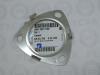 GENERAL MOTORS 0854708 Replacement part