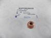 GENERAL MOTORS 11102751 Replacement part