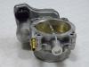 GENERAL MOTORS 12568580 Replacement part