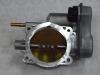 GENERAL MOTORS 12568580 Replacement part