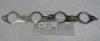 GENERAL MOTORS 12617944 Replacement part