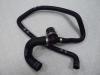GENERAL MOTORS 13118272 Replacement part