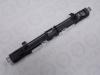 GENERAL MOTORS 13125721 Replacement part