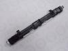 GENERAL MOTORS 13125725 Replacement part