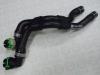 GENERAL MOTORS 13170118 Replacement part