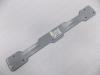 GENERAL MOTORS 13178477 Replacement part