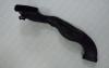 GENERAL MOTORS 13307080 Replacement part