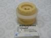 GENERAL MOTORS 13356026 Replacement part