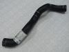 GENERAL MOTORS 1337853 Replacement part