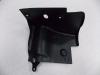 GENERAL MOTORS 13442977 Replacement part