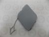 GENERAL MOTORS 1405148 Replacement part