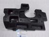 GENERAL MOTORS 1406056 Replacement part