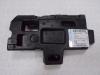 GENERAL MOTORS 1406057 Replacement part