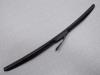 GENERAL MOTORS 15890062 Replacement part