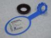 GENERAL MOTORS 1603033 Replacement part