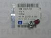 GENERAL MOTORS 2005216 Replacement part