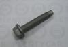 GENERAL MOTORS 2005279 Replacement part