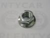 GENERAL MOTORS 2066000 Replacement part