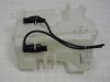GENERAL MOTORS 20777307 Replacement part