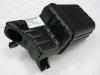 GENERAL MOTORS 20792676 Replacement part