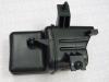 GENERAL MOTORS 20792676 Replacement part