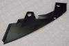GENERAL MOTORS 20838701 Replacement part