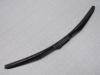 GENERAL MOTORS 22846938 Replacement part