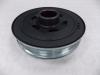 GENERAL MOTORS 25182193 Replacement part