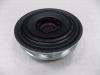 GENERAL MOTORS 25182193 Replacement part