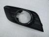 GENERAL MOTORS 25980485 Replacement part