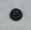 GENERAL MOTORS 26080380 Replacement part