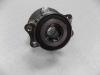 SUBARU 28473FL040 Replacement part