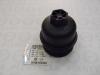 GENERAL MOTORS 4431216 Replacement part