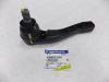 SSANGYONG 4666021060 Replacement part