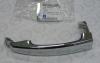 GENERAL MOTORS 4809269 Replacement part