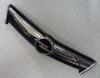 GENERAL MOTORS 4817603 Replacement part