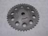 GENERAL MOTORS 55353162 Replacement part