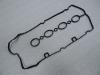 GENERAL MOTORS 55354237 Replacement part
