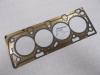 GENERAL MOTORS 55355578 Replacement part