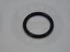 GENERAL MOTORS 55555984 Replacement part