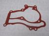 GENERAL MOTORS 55568033 Replacement part