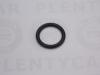 GENERAL MOTORS 55568536 Replacement part