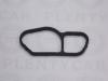 GENERAL MOTORS 55568539 Replacement part