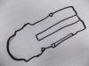 GENERAL MOTORS 55573747 Replacement part