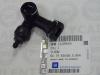 GENERAL MOTORS 5679536 Replacement part