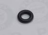 GENERAL MOTORS 5817565 Replacement part