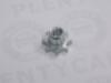 GENERAL MOTORS 90075042 Replacement part