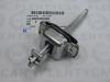 GENERAL MOTORS 90245295 Replacement part