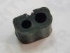 GENERAL MOTORS 90304665 Replacement part