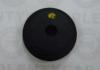 GENERAL MOTORS 90344667 Replacement part
